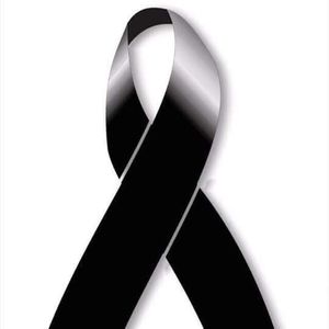 Meet your Posher, Mayra